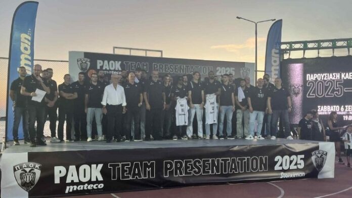 olanea.gr_paokbasket25090