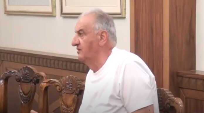 hrisanthidis_vasilis