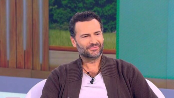 panagiotis-mpougiouris__2_