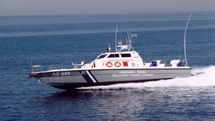 ploto-limenikou-01-2