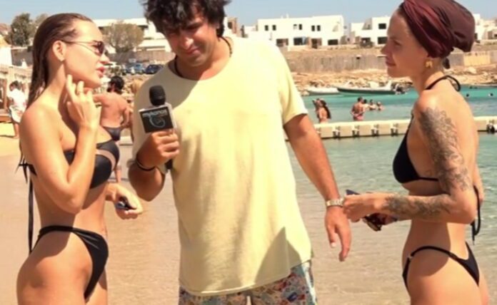 rosidesmukonos