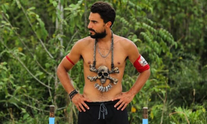 sakis-katsoulis-1