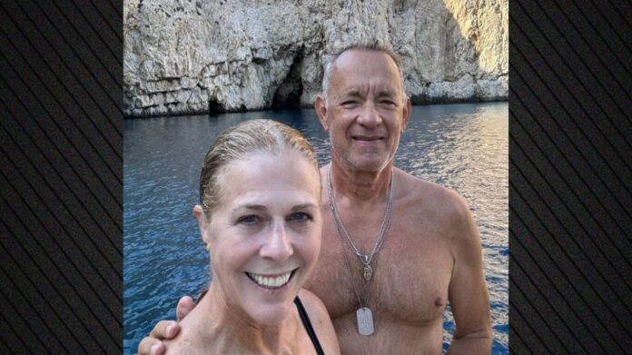 tom-hanks