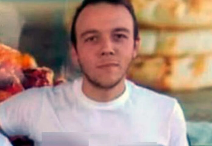 troxaio_kavala