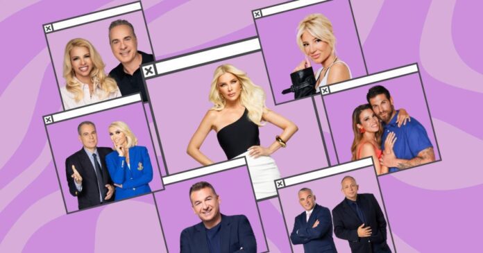 tv-prwines-ekpobes-2-1-1200x630-1