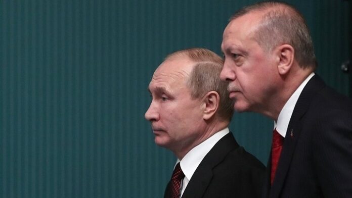 w01-132633w20145030w09163203erdoganputin