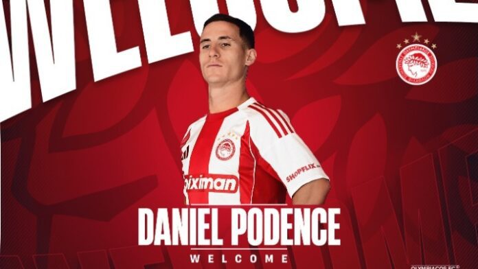 w02-132604Podence
