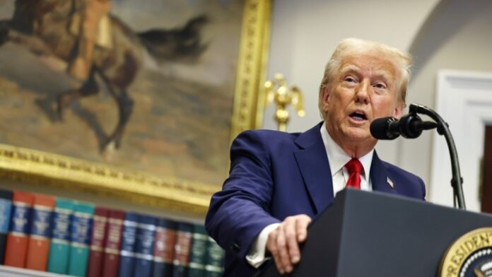 w26-55230TRUMP4