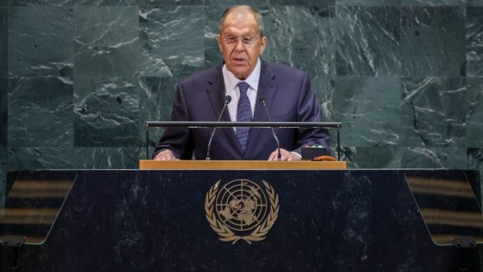w27-193823Lavrov30842451