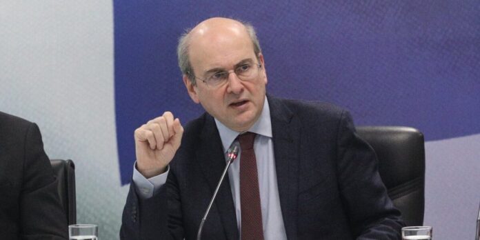xatzidakis_eurokinissi_25225-e1743088114377