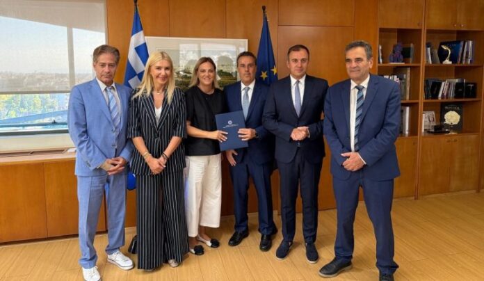 xrimatodotisi-erga-nero-serres-768x446