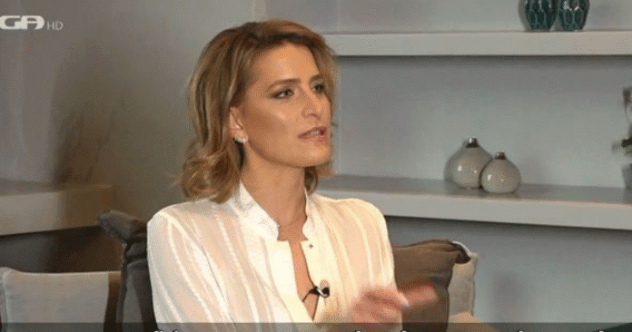 ΤΑΤΙΑΝΑ