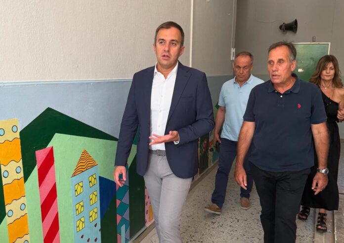 Χατζηβασιλείου στο 1ο & 7ο Δημοτικό Σχολείο Σερρών_3