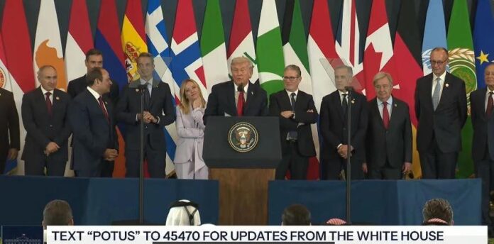 565349565_1506783193688118_5839987511408275336_n