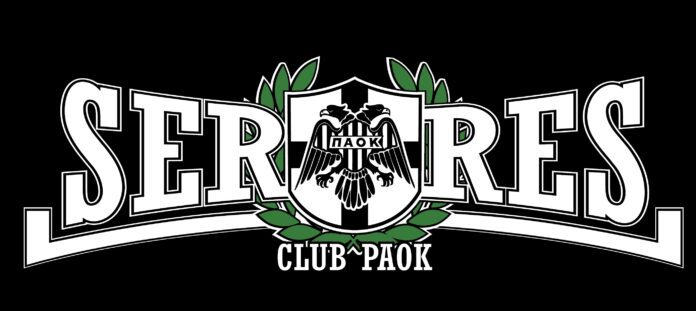paok