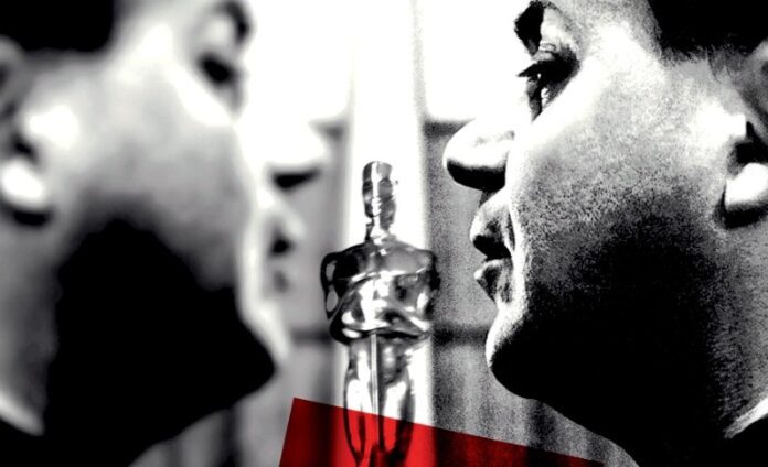 Manos Hadjidakis - Reflection in the Mirror (A3) _ PREVIEW _ 209252