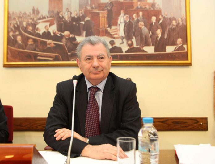 SIFIS_VALIRAKIS1