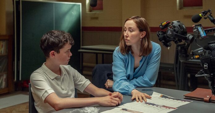 adolescence-netflix-1200x630-1