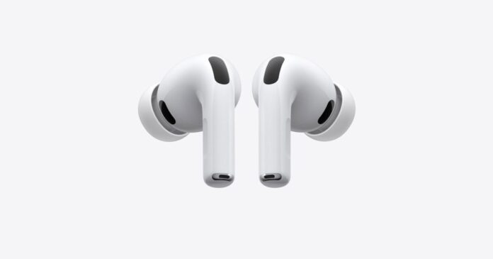 airpods-pro-3-cover-1200x630-1