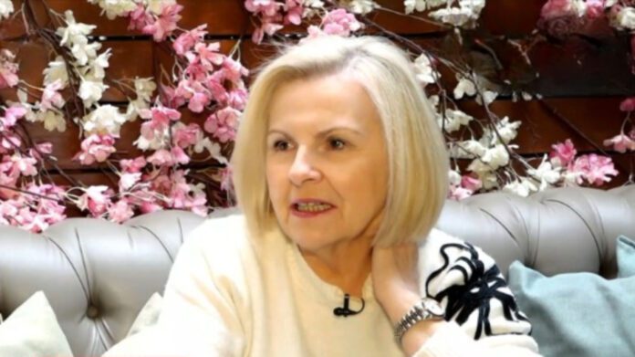 anna-xatzisofia