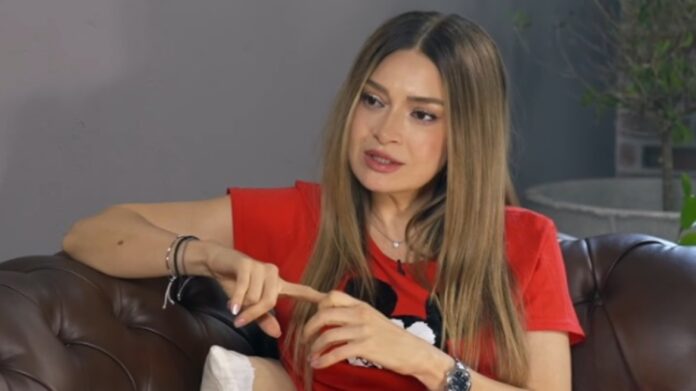 apostolia_zoi