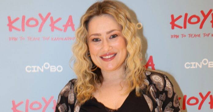 asimakopoulou890-1200x630-1