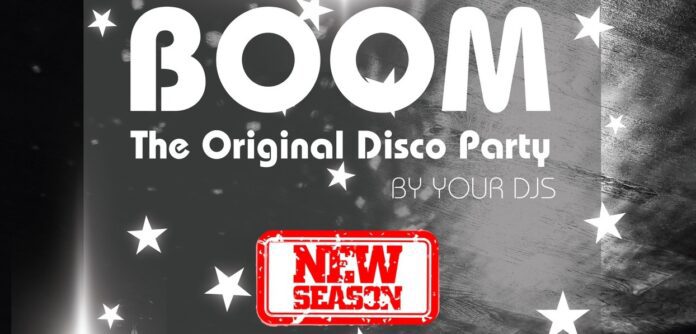 boom251023