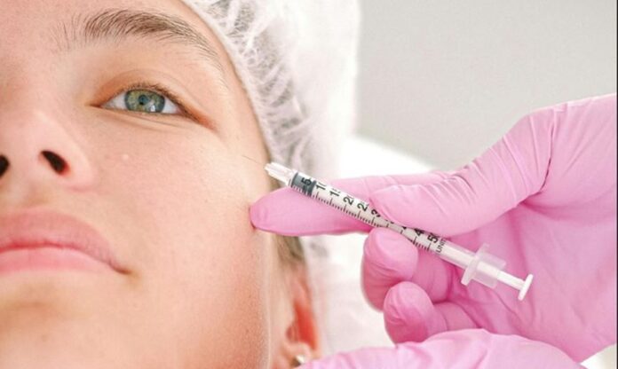botox-pexels