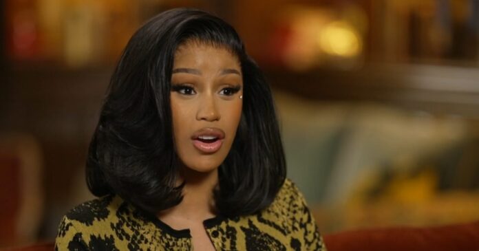 cardi-b-1200x630-1