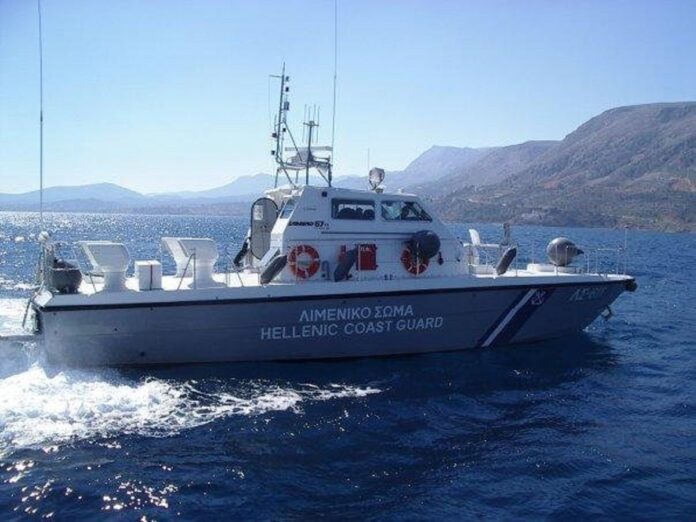 chios-limeniko-skafos-26jul25