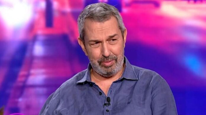christos-chatzipanagiotis
