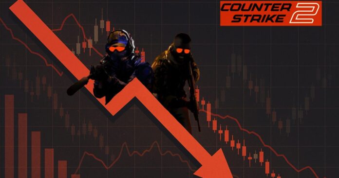 cs2-market-featured-1200x630-1
