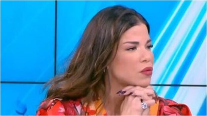 dafni_karavokiri__1_
