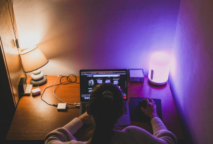 dark-web-pexels-scaled-1