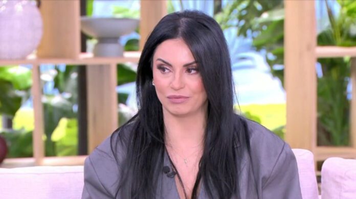 dimitra-aleksadraki