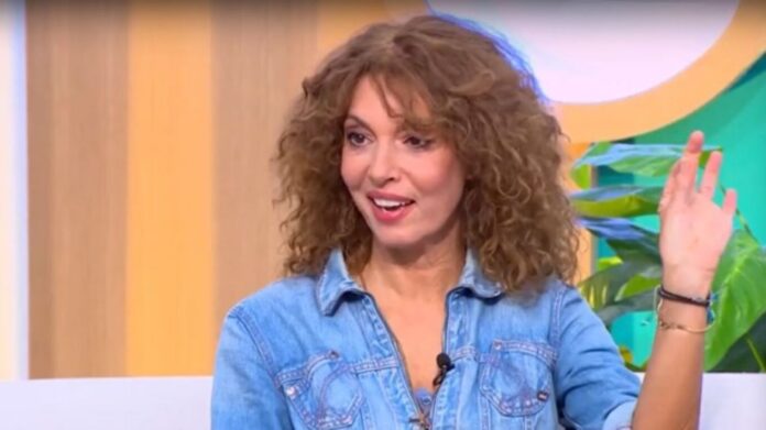 dimitra-papadima