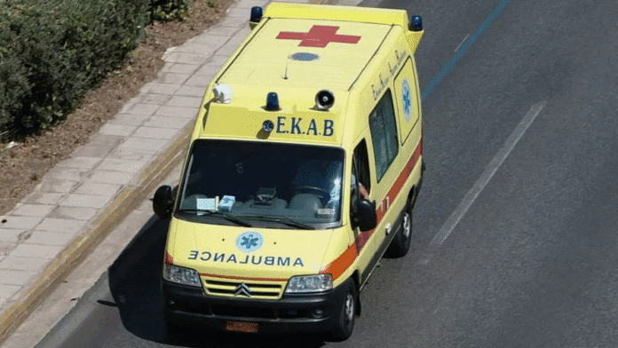 ekav-1-1-1