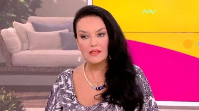 eleni-filini__4_