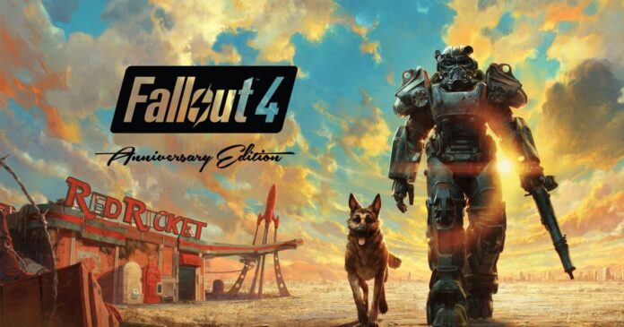 fallout-4-annv-1200x630-1