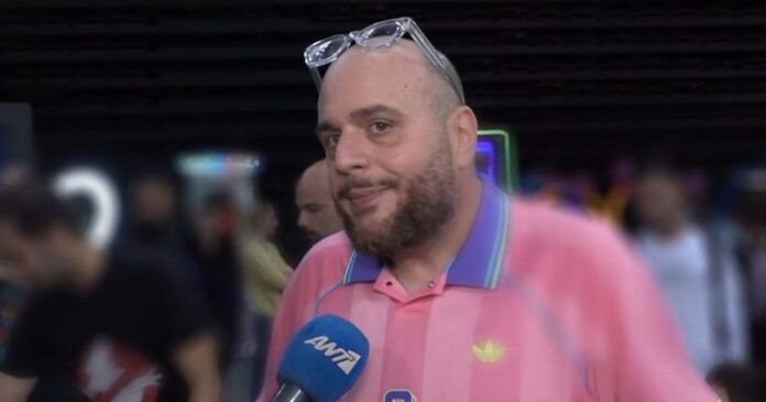 fanislampropoulos-1200x630-1