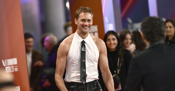 gettyimages-2241865837-1200x630-1