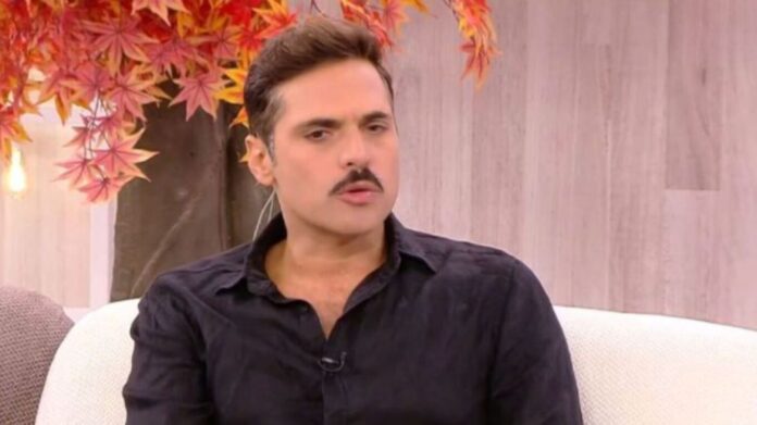 giorgos-papageorgiou__1_
