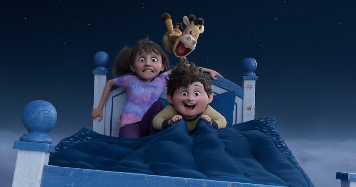 in-your-dreams-netflix-1200x630-1