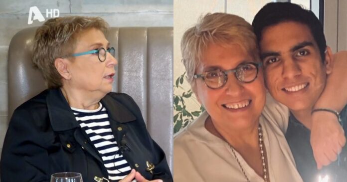 kalogeropoulou-eleni-1200x630-1