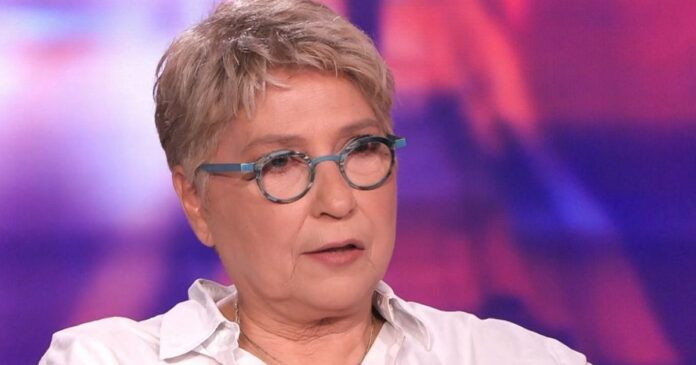 kalogeropoulou820-1200x630-1