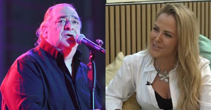 karras-drakopoulou-1200x630-1