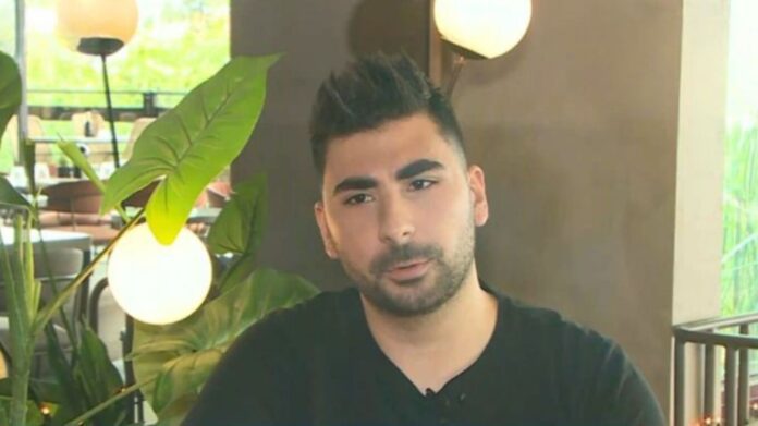 konstantinos-pantelidis