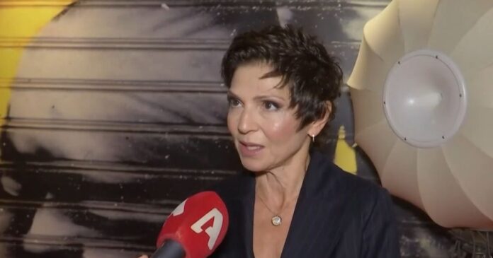 koulieva-1200x630-1