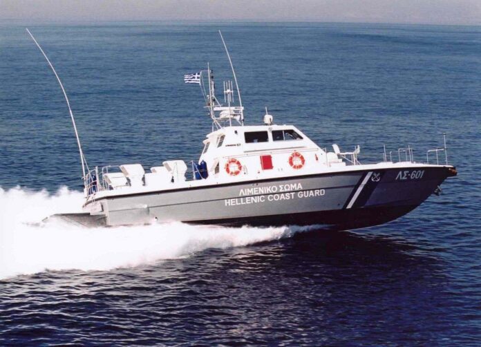 ls-601
