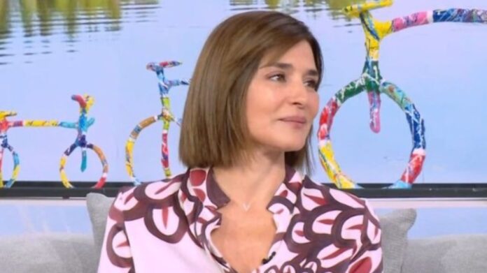 maria_nafpliotou